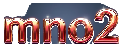 mno2 logo