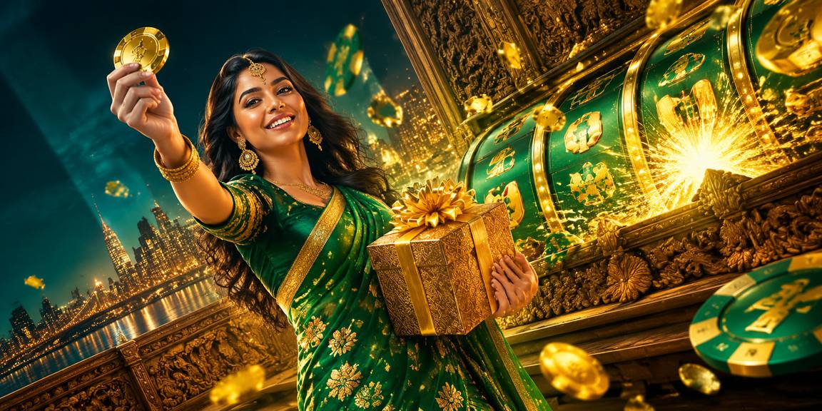 mno2 স্লট গেম